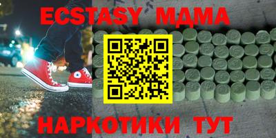 а пвп мука Балахна